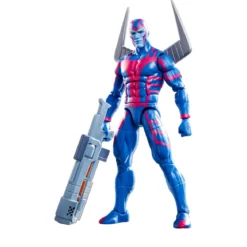 Hasbro Marvel Legends Series X-Men - Archangel
