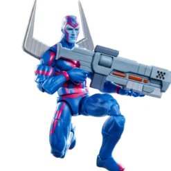 Hasbro Marvel Legends Series X-Men - Archangel