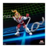 Hasbro Marvel Legends Series Gamerverse - War Machine vs. Omega Red