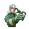 Hasbro Marvel Legends Series Uncanny X-Men - Professor X Savage Land