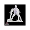 Hasbro Marvel Legends Series - Iceman - Secret Wars