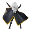 Hasbro Marvel Legends Series Uncanny X-Men - Storm (Outback-Era)
