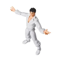 Hasbro Marvel Legends Series - Beyonder - Secret Wars