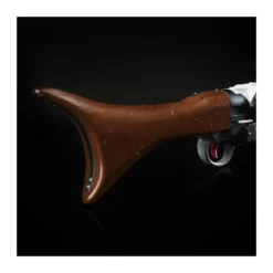 Hasbro - Nerf LMTD The Mandalorian Amban Phase-Pulse Blaster 1:1 Replica