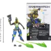 Hasbro Overwatch Ultimates Series - Lucio