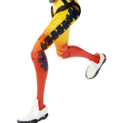 Hasbro Overwatch Ultimates Series - Tracer
