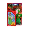 Hasbro - Presto - Dungeons & Dragons Cartoon