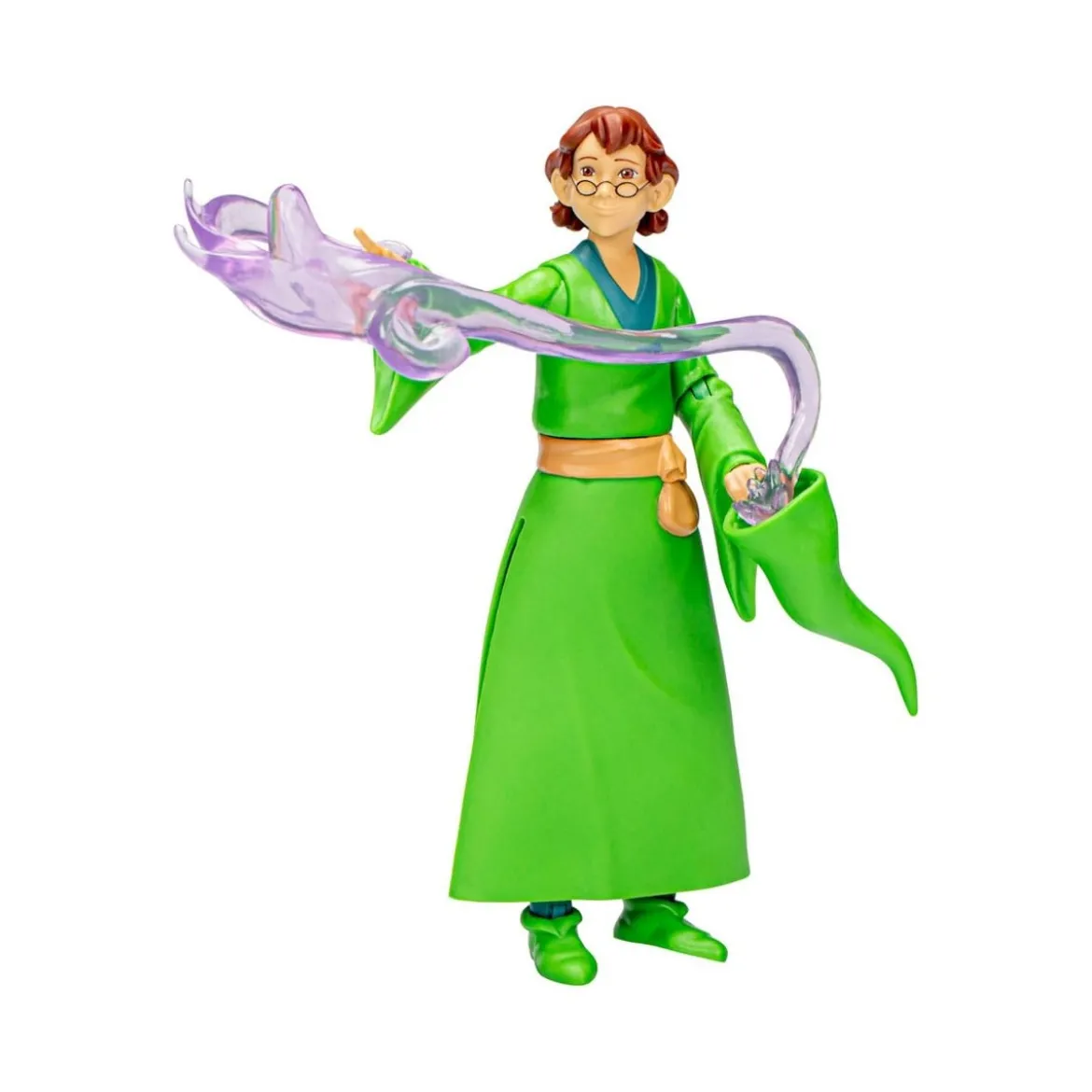 Hasbro - Presto - Dungeons & Dragons Cartoon
