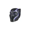 Hasbro - Replique Casque Black Panther 1/1 - Marvel Legends Electronic Helmet