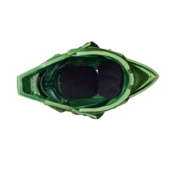 Hasbro - Replique Casque Green Gobelin 1/1 - Marvel Legends Helmet