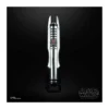 Hasbro - Sabre Laser Darth Revan Force Fx Lightsaber - Black Serie Replica Elite