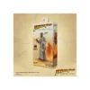 Hasbro - Sallah - Indiana Jones Adventure Series: Les Aventuriers de l'arche perdue 1/12