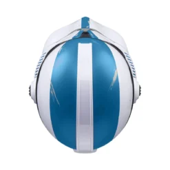 Hasbro Star Wars: Ahsoka Black Series casque électronique Clone Trooper (501st Legion)