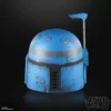 Hasbro Star Wars casque électronique Axes Woves