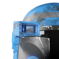 Hasbro Star Wars casque électronique Axes Woves