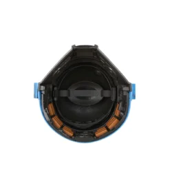 Hasbro Star Wars casque électronique Axes Woves
