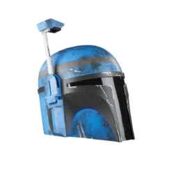 Hasbro Star Wars casque électronique Axes Woves
