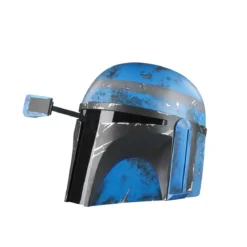 Hasbro Star Wars casque électronique Axes Woves