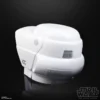 Hasbro Star Wars casque électronique Scout Trooper