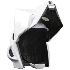 Hasbro Star Wars casque électronique Scout Trooper