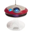 Hasbro Star Wars LO-LA59 (Lola) Animatronic Edition 15 cm Obi-Wan Kenobi figurine électronique