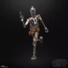 Hasbro Star Wars The Black Series - IGG-11(Nevarro Marshal) - The Mandalorian & Grogu