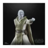 Hasbro Star Wars The Black Series - Dagan Gera - Gaming Greats Jedi: Survivor