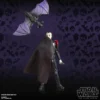 Hasbro Star Wars The Black Series - Inquisitor & Duros Bounty Hunter Halloween 2-Pack
