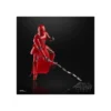 Hasbro Star Wars The Black Series - Imperial Praetorian Guard - The Mandalorian