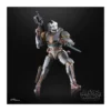 Hasbro Star Wars The Black Series - WRECKER (Mercenary Gear) The Bad Batch