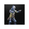 Hasbro Star Wars The Black Series - Bo-Katan Kryze Credit Collection - The Mandalorian
