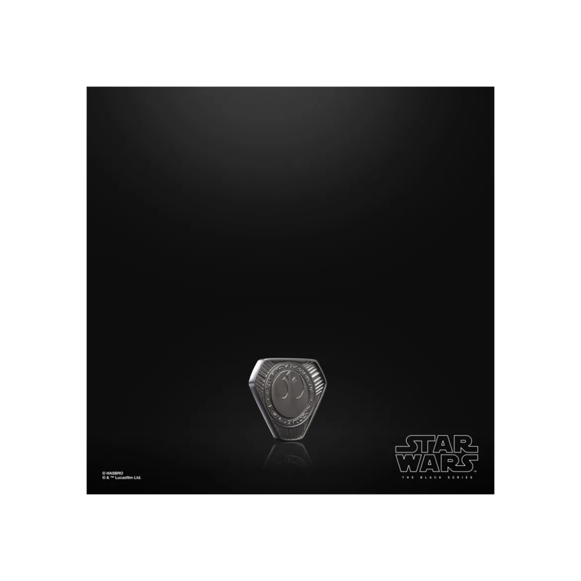 Hasbro Star Wars The Black Series - Bo-Katan Kryze Credit Collection - The Mandalorian
