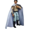 Hasbro Star Wars The Black Series - General Lando Calrissian - Return of the Jedi