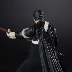 Hasbro Star Wars The Black Series - Chirrut Imwe - Rogue One