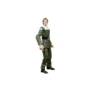 Hasbro Star Wars The Black Series Galen Erso - Rogue One