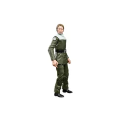 Hasbro Star Wars The Black Series Galen Erso - Rogue One