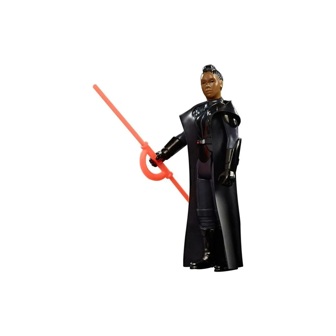 Hasbro - Star Wars The Retro Collection - Reva Third Sister - Obi-Wan Kenobi