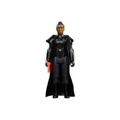 Hasbro - Star Wars The Retro Collection - Reva Third Sister - Obi-Wan Kenobi