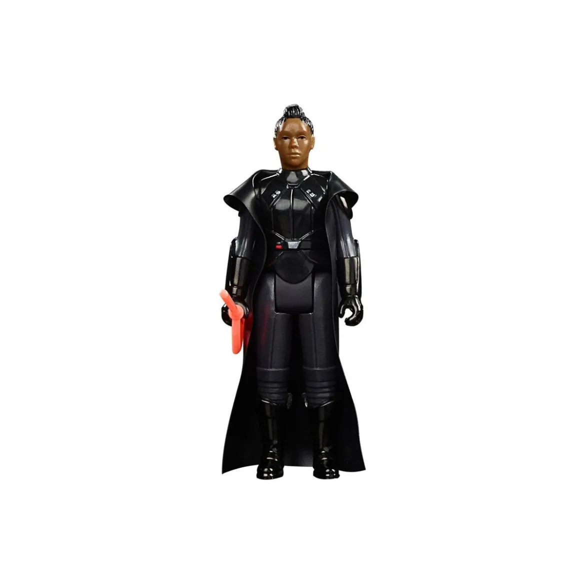 Hasbro - Star Wars The Retro Collection - Reva Third Sister - Obi-Wan Kenobi