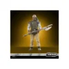 Hasbro - Star Wars The Vintage Collection - Weequay (Pagetti Rook) - ROTJ 40th Anniversary