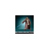 Hasbro - Star Wars The Vintage Collection - Obi-Wan Kenobi Wandering Jedi