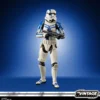 Hasbro - Star Wars The Vintage Collection - Gaming Greats Stormtrooper Commander - The Force Unleashed