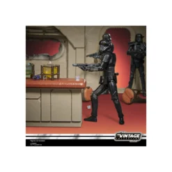 Hasbro - Star Wars Vintage Collection - Nevarro Cantina Playset