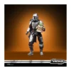 Hasbro - The Mandalorian & Grogu Maldo Kreis - The Mandalorian Star Wars Vintage Collection
