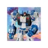 Hasbro - The Transformers: METROPLEX - Legacy Generations - Titan Class