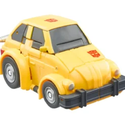 Hasbro - The Transformers: The Movie BUMBLEBEE - Studio Series 86-29 Deluxe Class