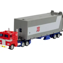 Hasbro - Transformers Generations G1 - Optimus Prime