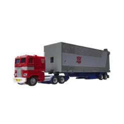 Hasbro - Transformers Generations G1 - Optimus Prime