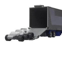 Hasbro - Transformers Generations G1 - Optimus Prime