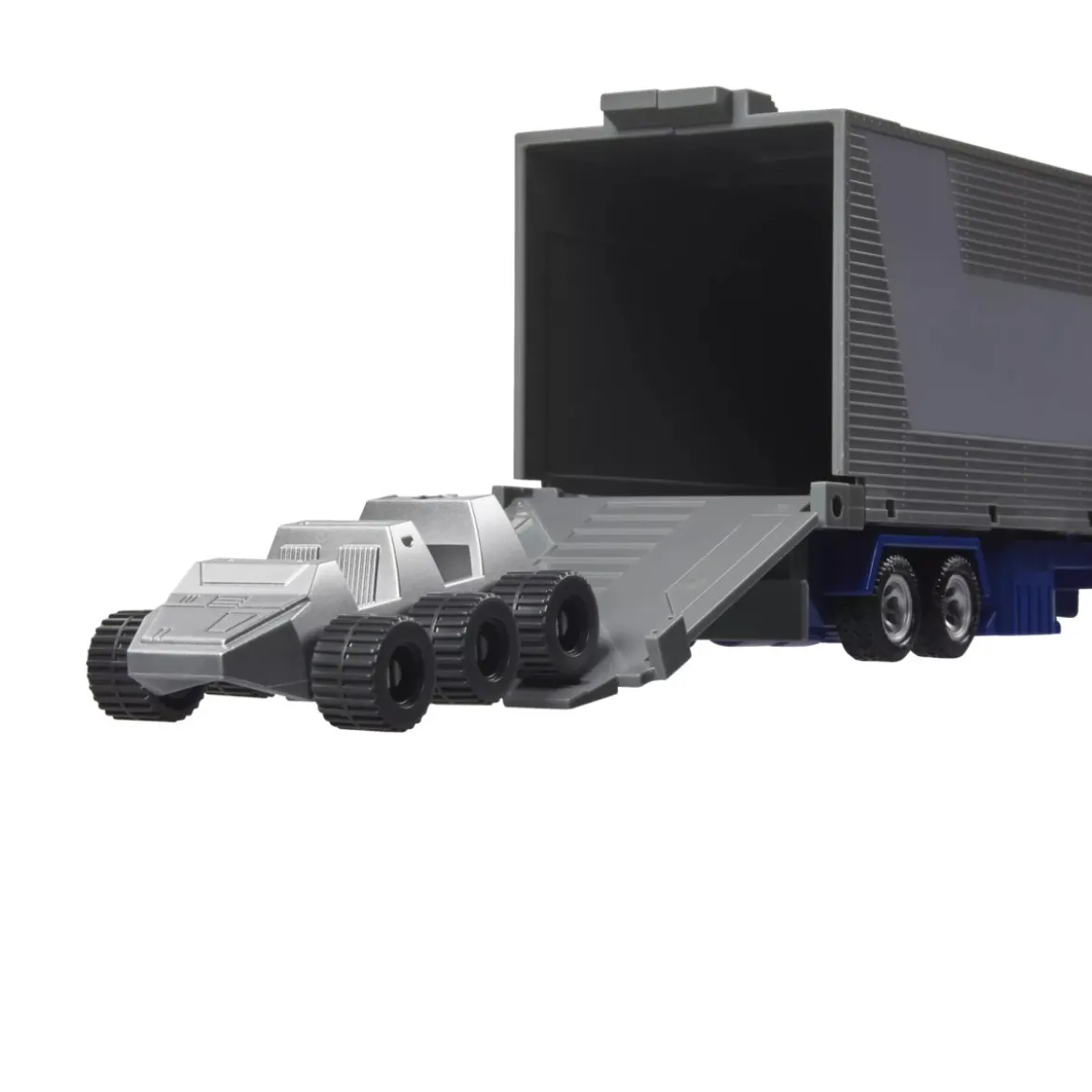 Hasbro - Transformers Generations G1 - Optimus Prime